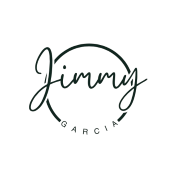 Logo Jimmy Ernesto García Contreras