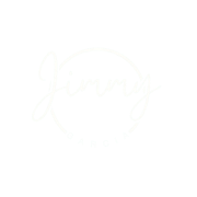 Logo Jimmy Ernesto García Contreras